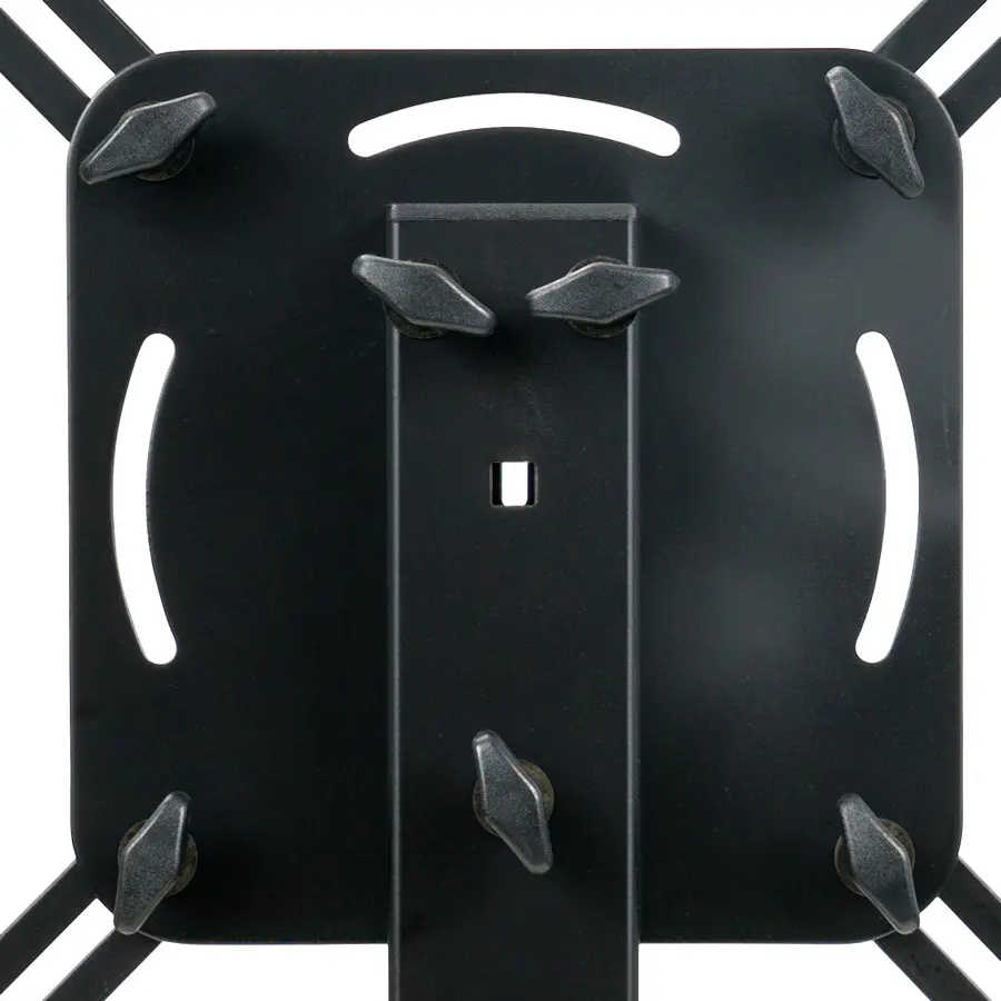 Kings Dart "Mobile" Dartboard Stand 
