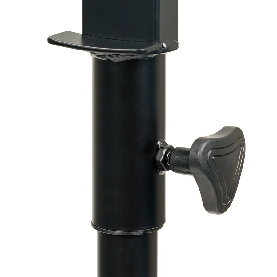 Kings Dart "Mobile" Dartboard Stand 