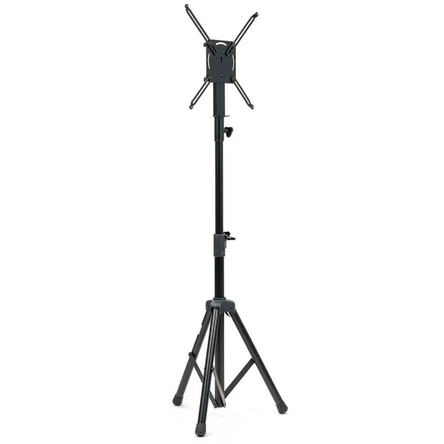 Kings Dart "Mobile" Dartboard Stand 