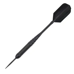 Kings Dart Tikkataulu | Professional 6 Nuolta