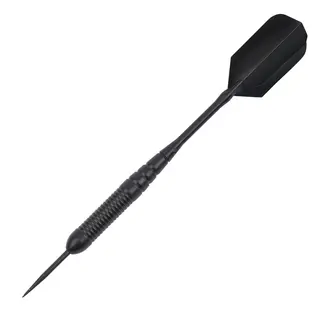 Kings Dart Tikkataulu | Professional 6 Nuolta