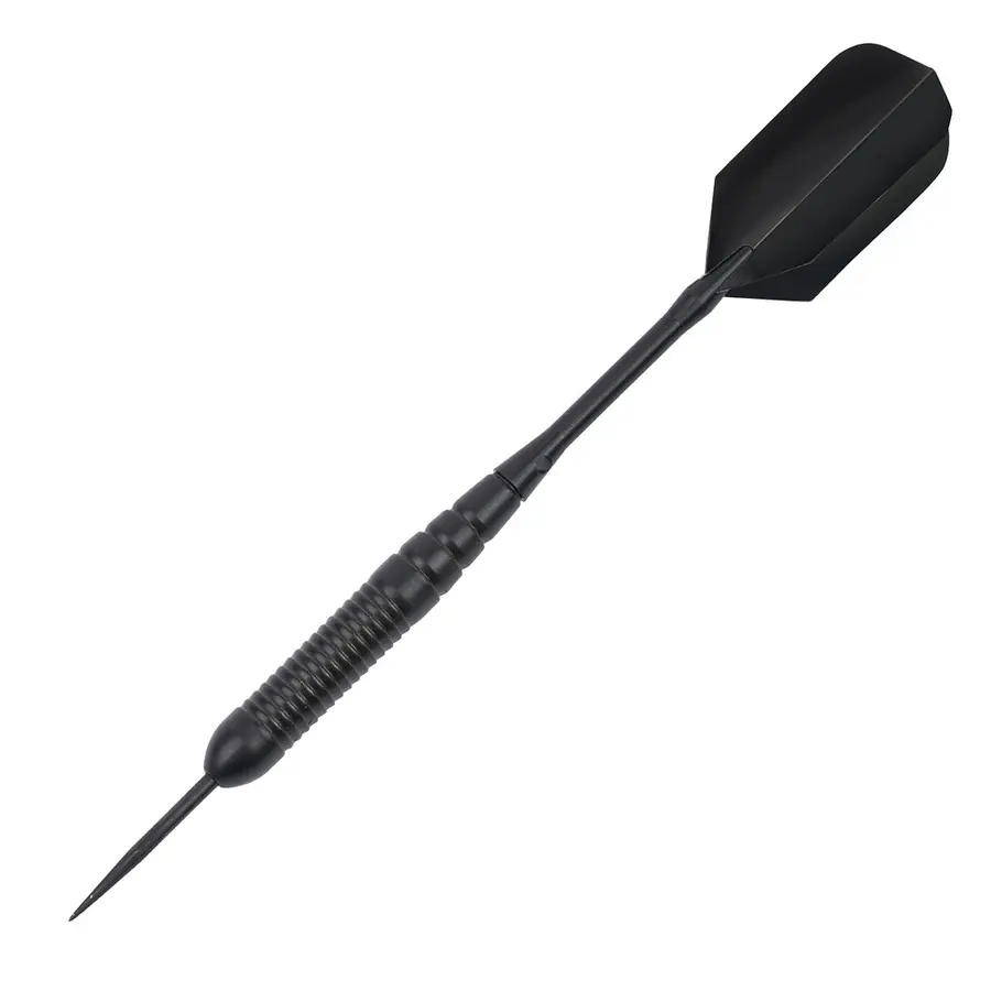 Kings Dart Tikkataulu | Professional 6 Nuolta 