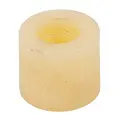 Sportime liimaferrule 12,5 mm | Liimattava ferrule