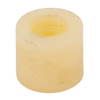 Sportime liimaferrule 12,5 mm | Liimattava ferrule
