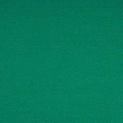 Eurospeed billiard cloth 45 Green