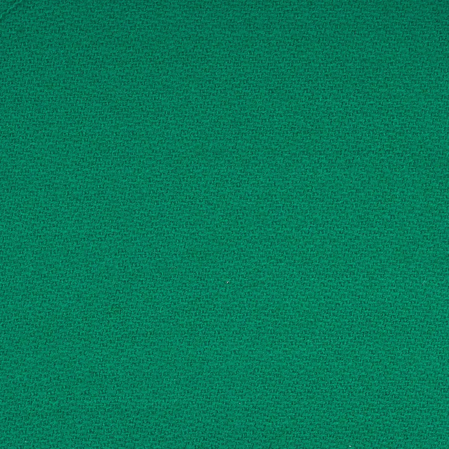 Eurospeed billiard cloth 45 Green 