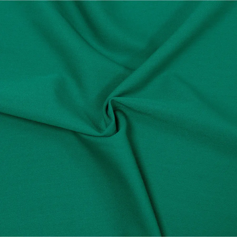 Eurospeed billiard cloth 45 Green 