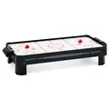 Sportime "Attacker" Air Hockey Tabletop,