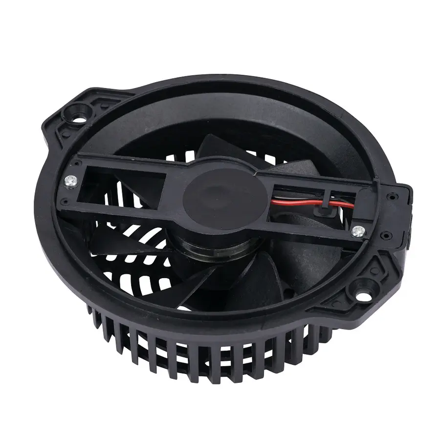 Sportime fan for air hockey tables 