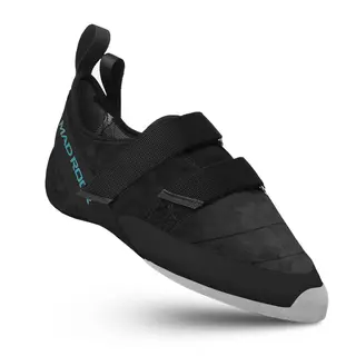 Mad Rock | Kiipeilykeng&#228;t 49