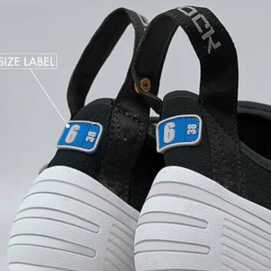 Mad Rock | Kiipeilykengät 49 