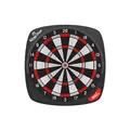 Kings Dart | Dartworld C1 Tikkataulu 51x51x3,65 cm
