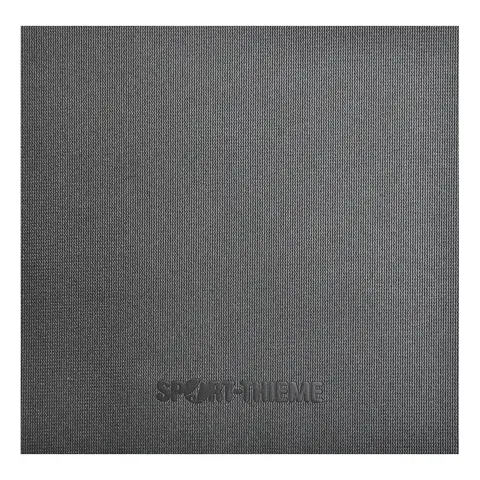 Sport-Thieme | Liukumaton alusta Tasapainotyynylle | 40x40x0,2 cm