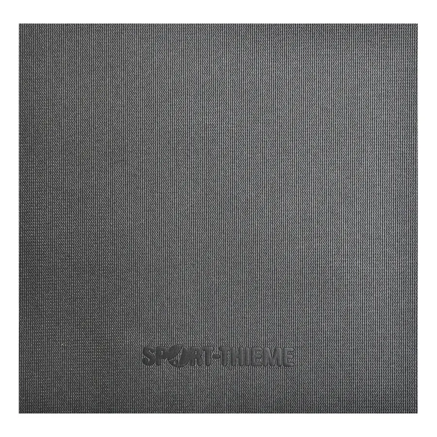 Sport-Thieme anti-slip mat 