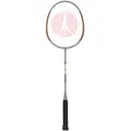 Sport-Thieme | Club Sulkapallomaila 105 g