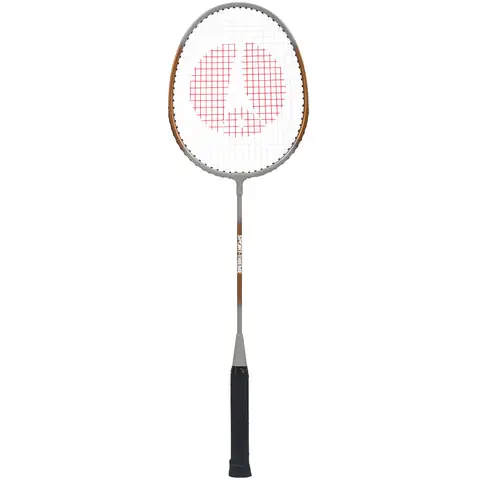 Sport-Thieme | Club Sulkapallomaila 105 g
