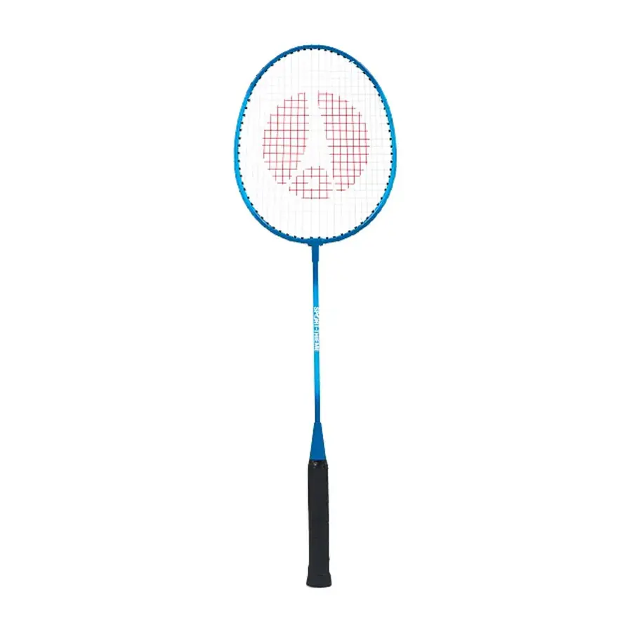 Sulkapallomaila Sport-Thieme School Paino: n. 120 g 