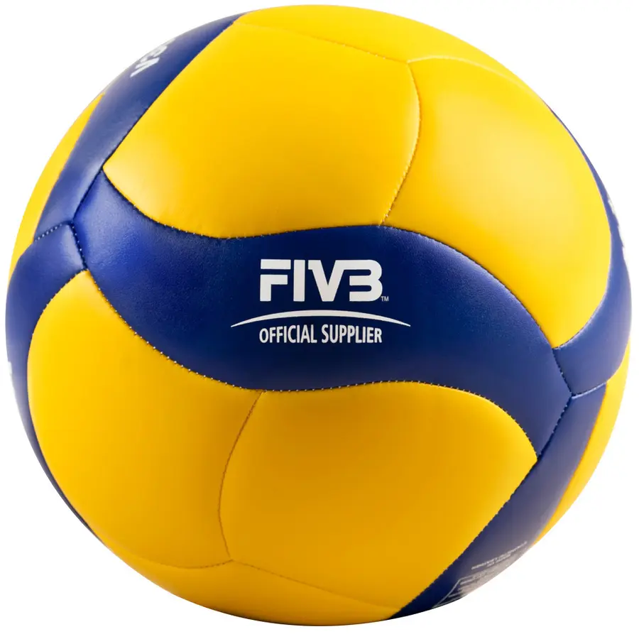 Mikasa Volleyball V360W 