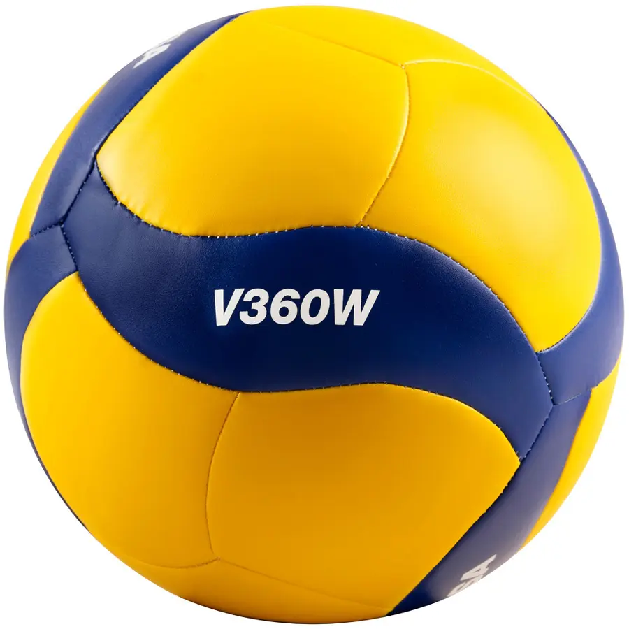 Mikasa Volleyball V360W 