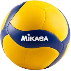 Mikasa | V360W-SL Lentopallo Koko: 5 | 180-200 g