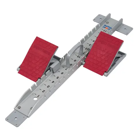 L&#228;ht&#246;pukki Club kilpailuk&#228;ytt&#246;&#246;n WA