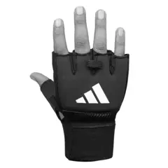 Adidas | Speed Gel Wrap Harjoitushanskat S/M
