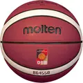 Molten | BG 4550 Karipallo FIBA-hyv&#228;ksytty