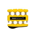 AFH Webshop | Flex Pro Käsitreenaaja Kevyt | Keltainen