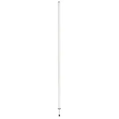 Sport-Thieme| Kulmatolppa Pituus 172 cm