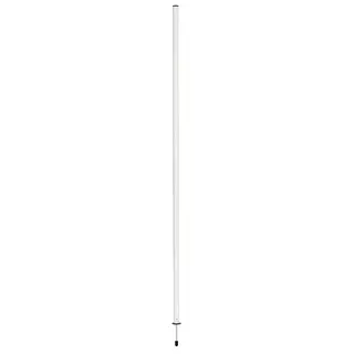 Sport-Thieme| Kulmatolppa Pituus 172 cm