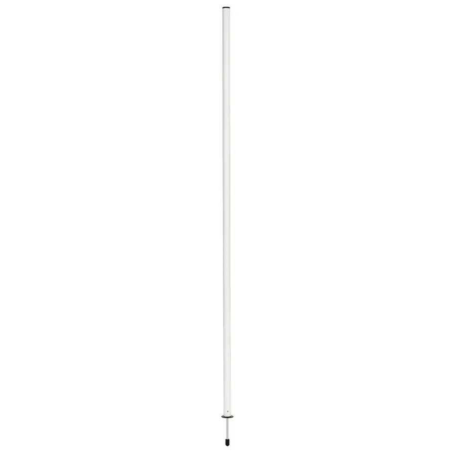 Sport-Thieme| Kulmatolppa Pituus 172 cm 