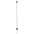 Sport-Thieme Tilting Boundary  Pole