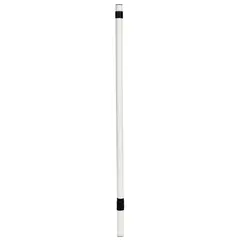 Sport-Thieme Tilting Boundary  Pole
