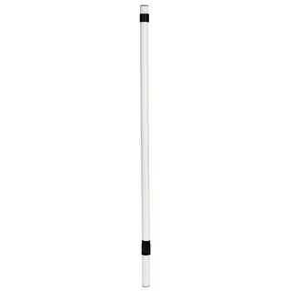 Sport-Thieme| Kulmatolppa tiltill&#228; Pituus 170 cm