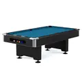 Automaten | Biljardipöytä Club Pro III 7 jalkaa | Simonis 860