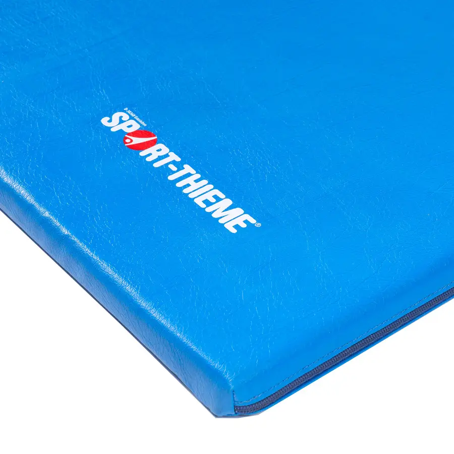 Voimistelumatto käsien asetteluun 120 x 100 x 3 cm 