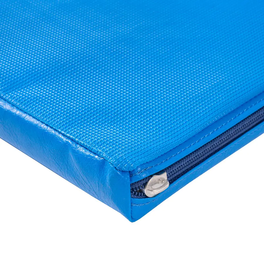 Voimistelumatto käsien asetteluun 120 x 100 x 3 cm 