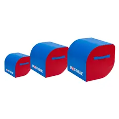 Flick-flack-harjoitusv&#228;line KidsGym L