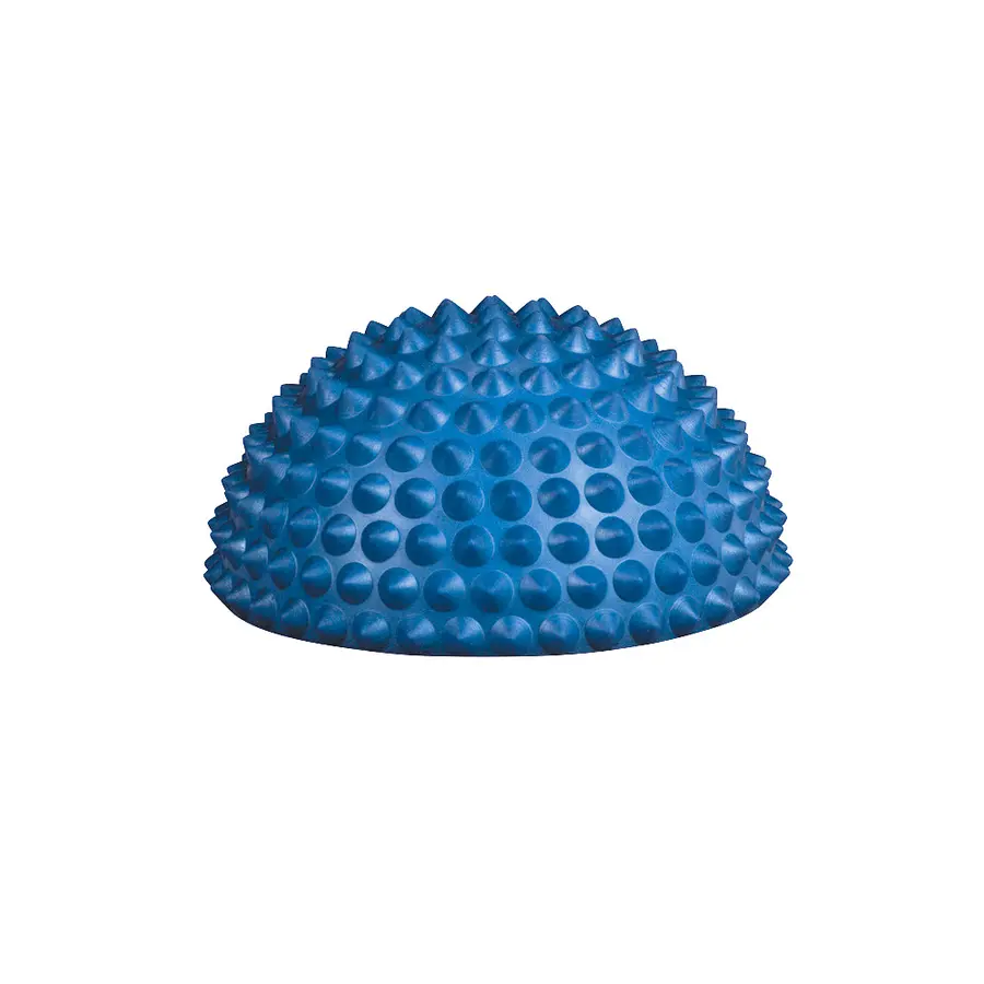 Sport-Thieme® Tasapainosiilisetti 12 kpl Halkaisija: 16 cm 