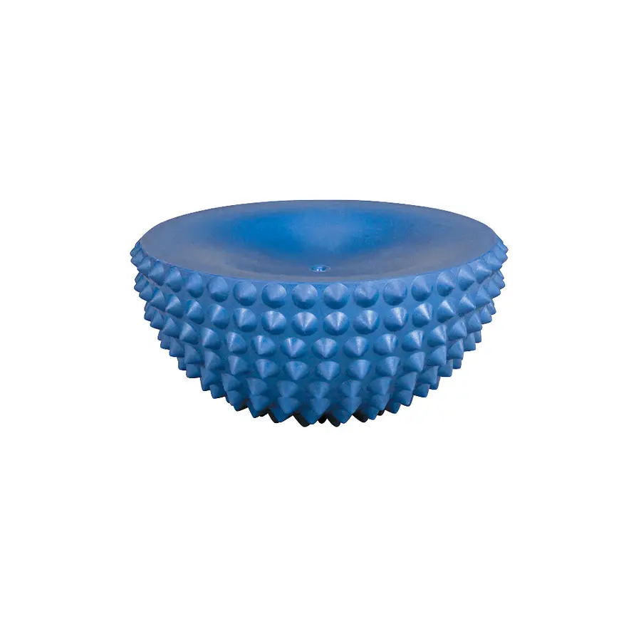 Sport-Thieme® Tasapainosiilisetti 12 kpl Halkaisija: 16 cm 