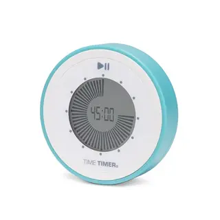 Time Timer Twist | Sekuntikello Jopa 90 min