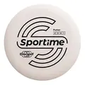 Sportime Take Off Kids Putterikiekko Frisbeegolfiin