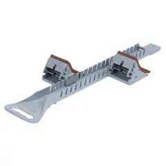 L&#228;ht&#246;pukki Classic kilpailuk&#228;ytt&#246;&#246;n