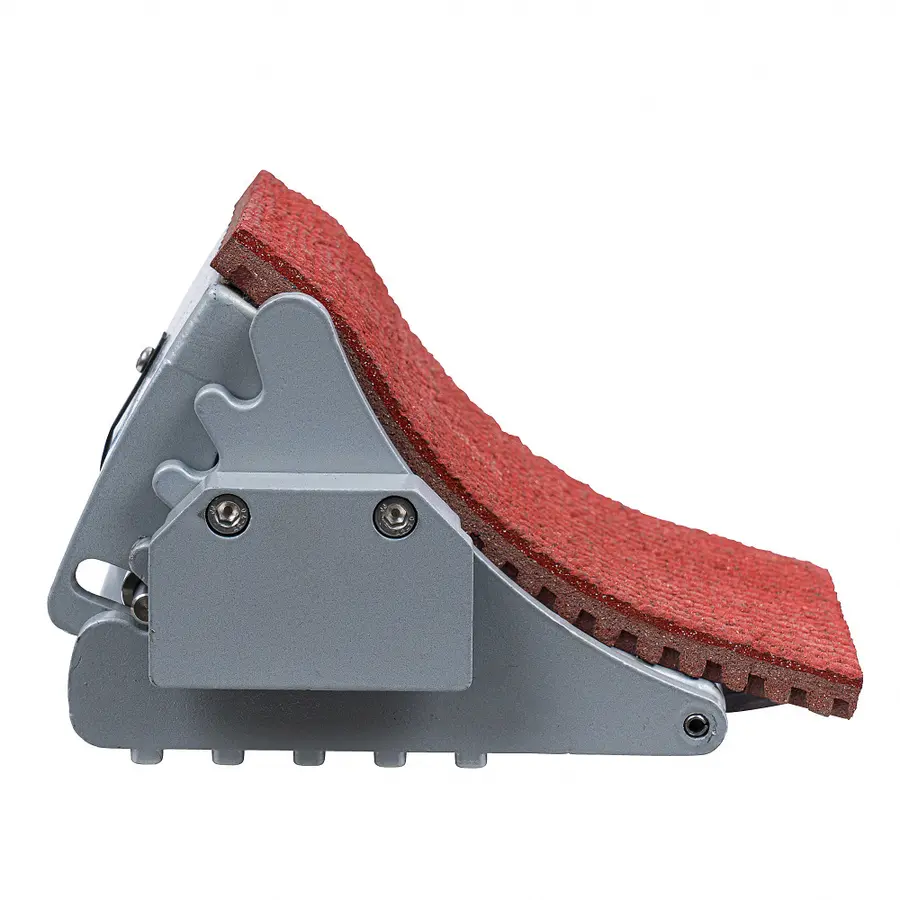 Lähtöpukki Classic kilpailukäyttöön 