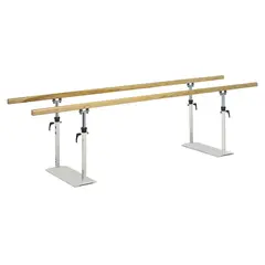 Ferrox | Kävelyrata 300 cm