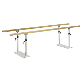 Ferrox | K&#228;velyrata 300 cm