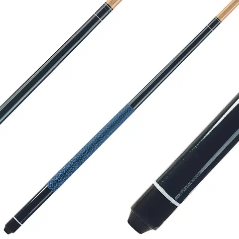 Winsport | Biljardikeppi Winner 147 cm | 2-osainen