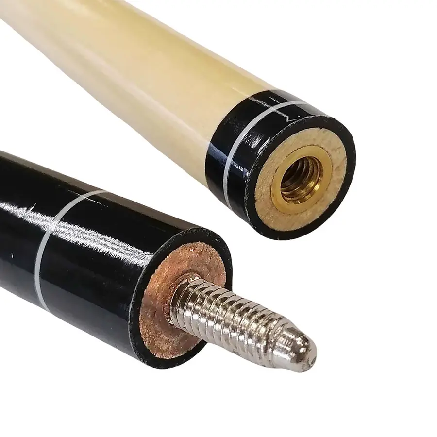 Winsport | Biljardikeppi Winner 147 cm | 2-osainen 