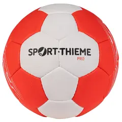 Sport-Thieme | Pro Koko: 2