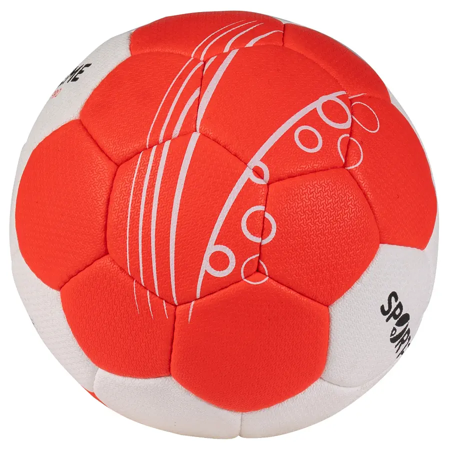 Sport-Thieme | Pro Koko: 2 